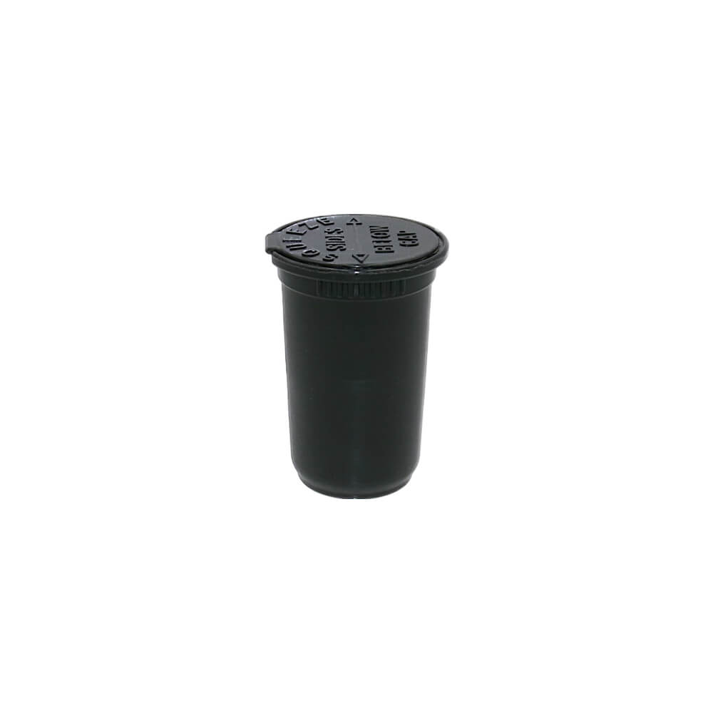 Adaptador para pipa de agua DynaVap Bonger, color negro