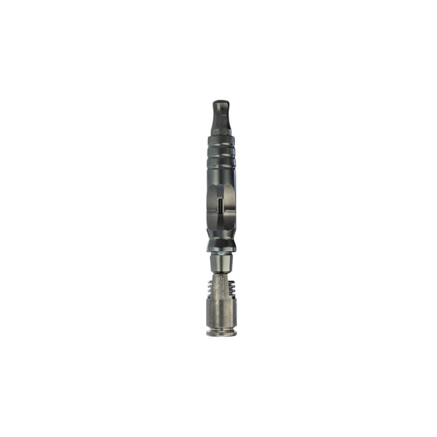 DynaVap The HyperDyn Vaporizador