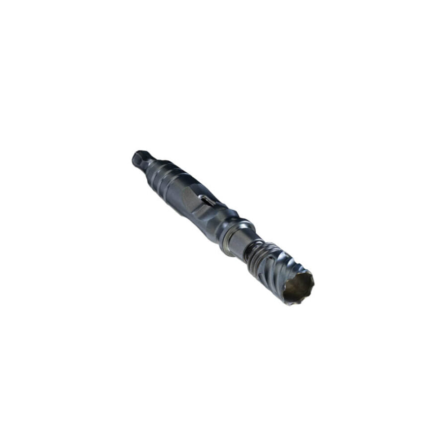 DynaVap The HyperDyn Vaporizador