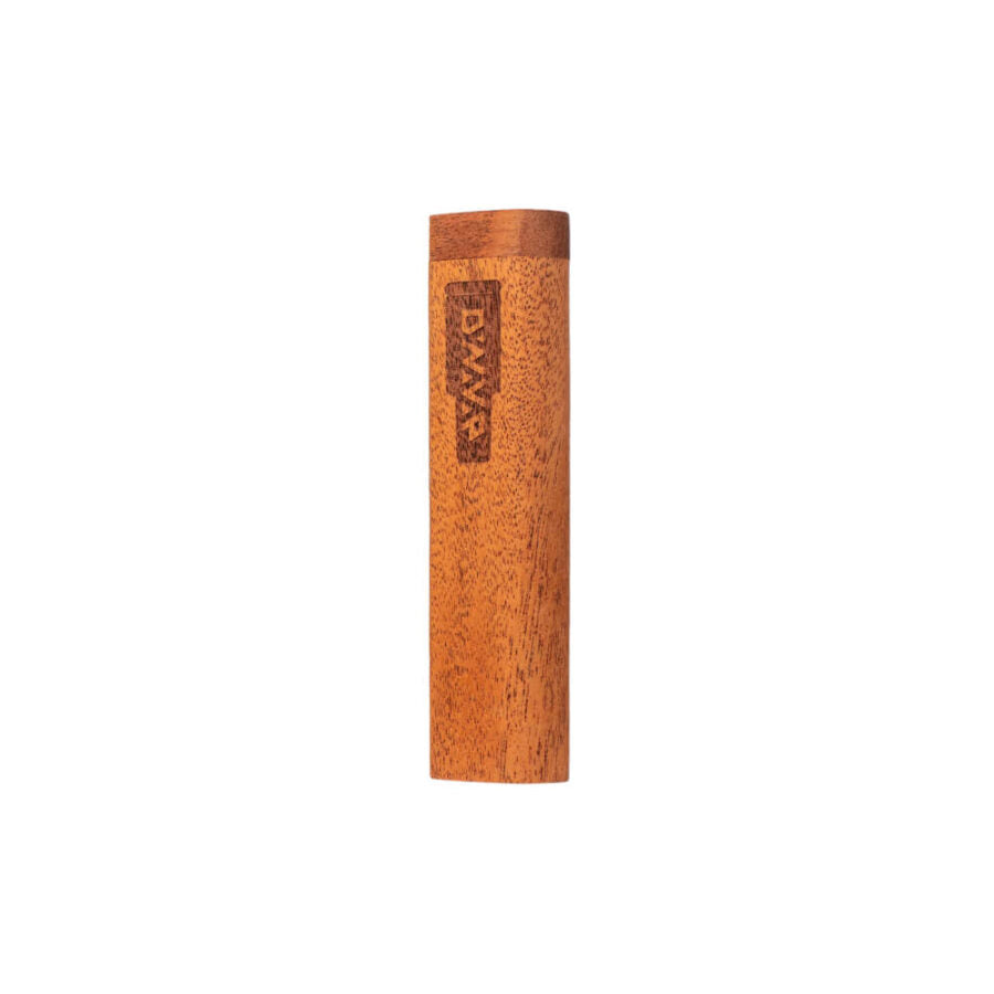 DynaVap The HyperDyn Vaporizador