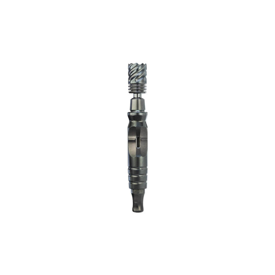 DynaVap The HyperDyn Vaporizador