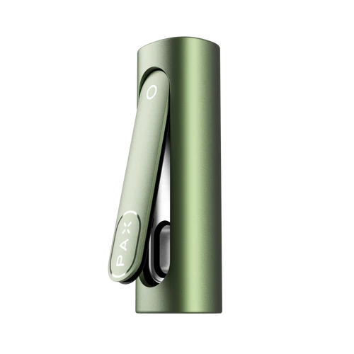 PAX Flow Vaporizador
