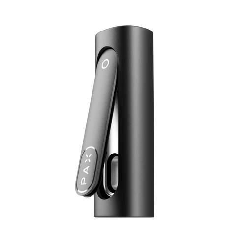 PAX Flow Vaporizador