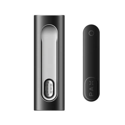 PAX Flow Vaporizador