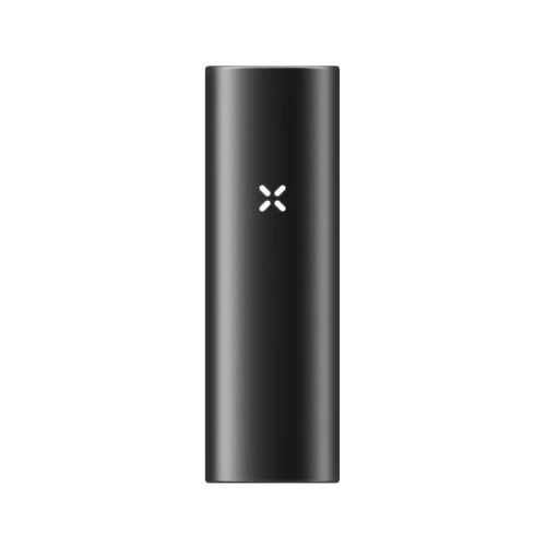 PAX Flow Vaporizador