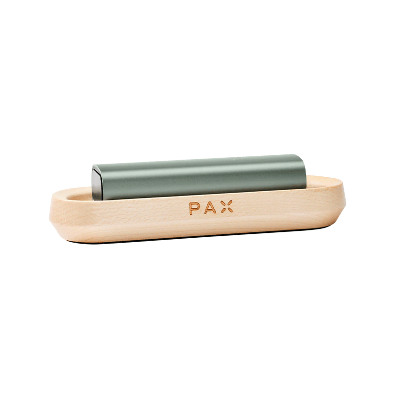 PAX Labs-Bandeja de carga