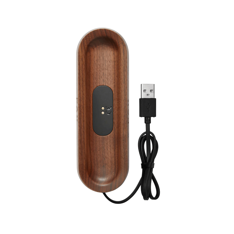 PAX Labs-Bandeja de carga