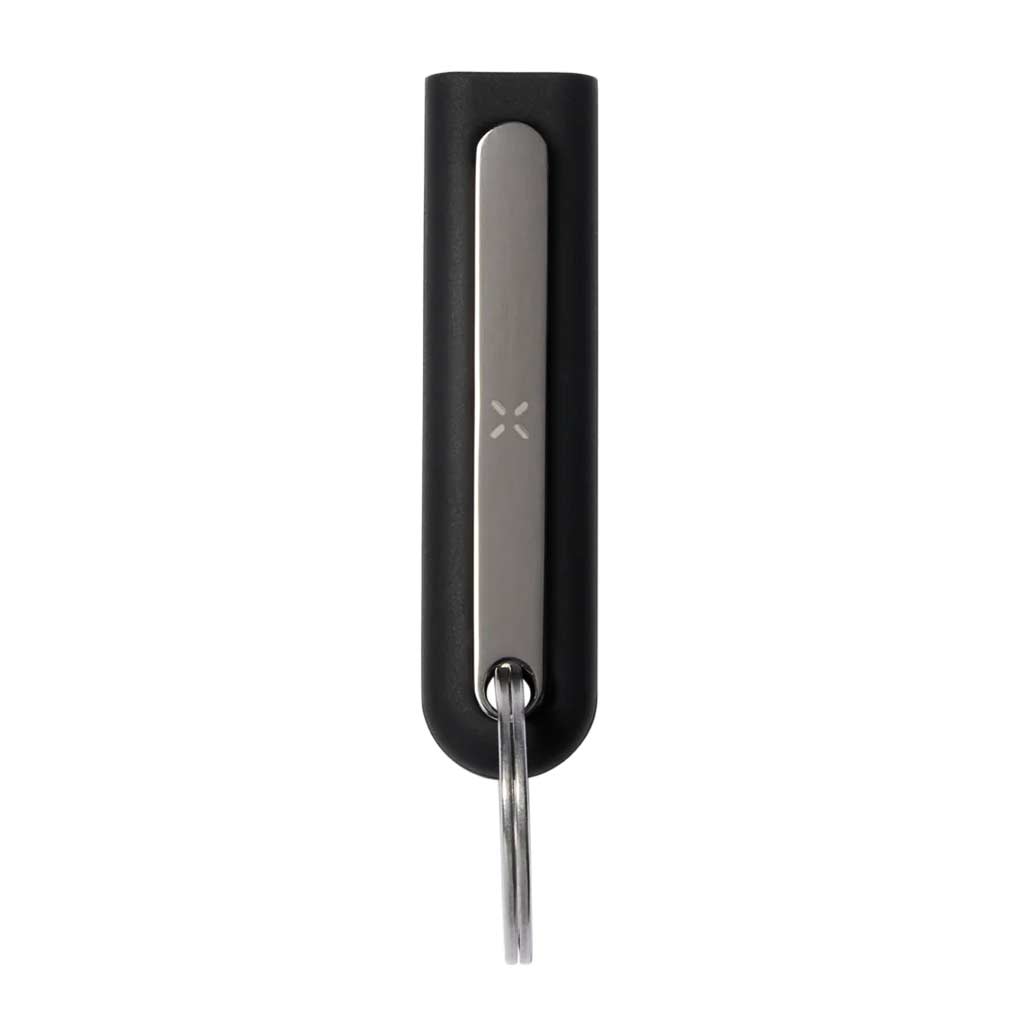 PAX Labs PAX Redondeado Multi