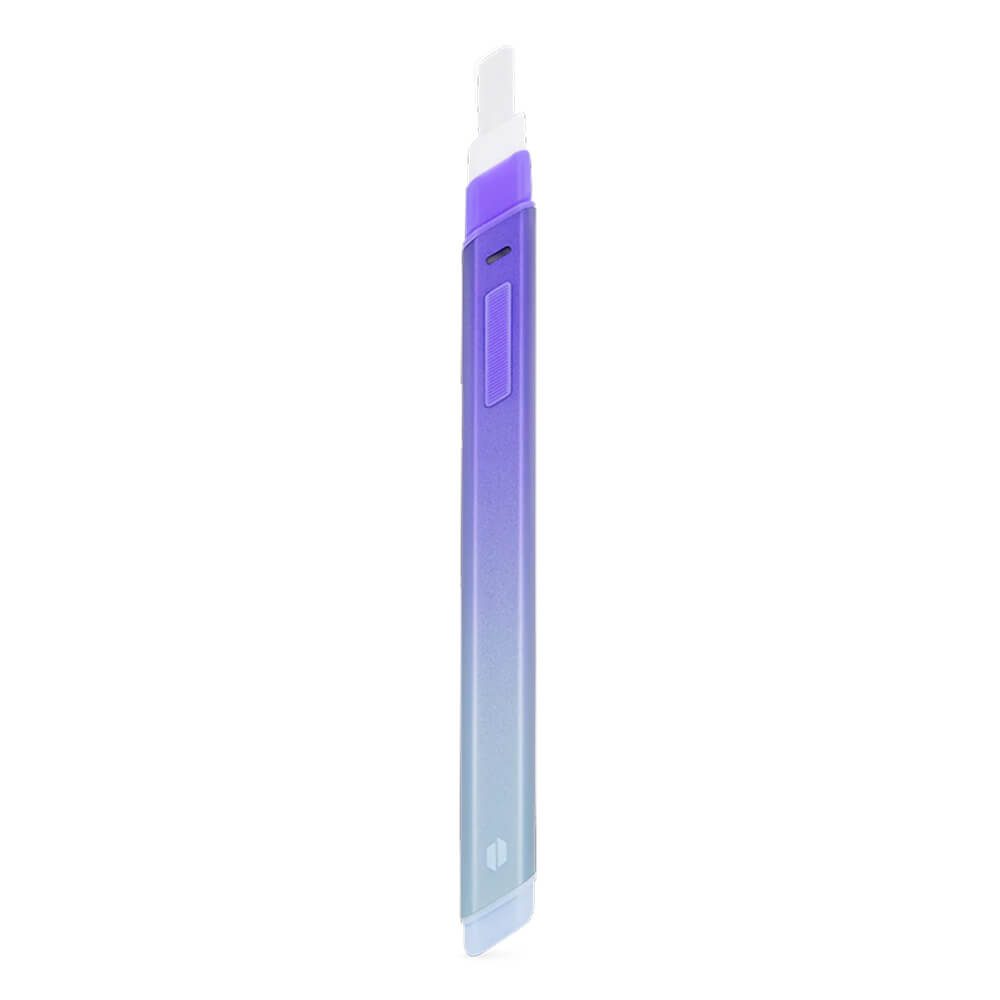 Puffco Hot Knife