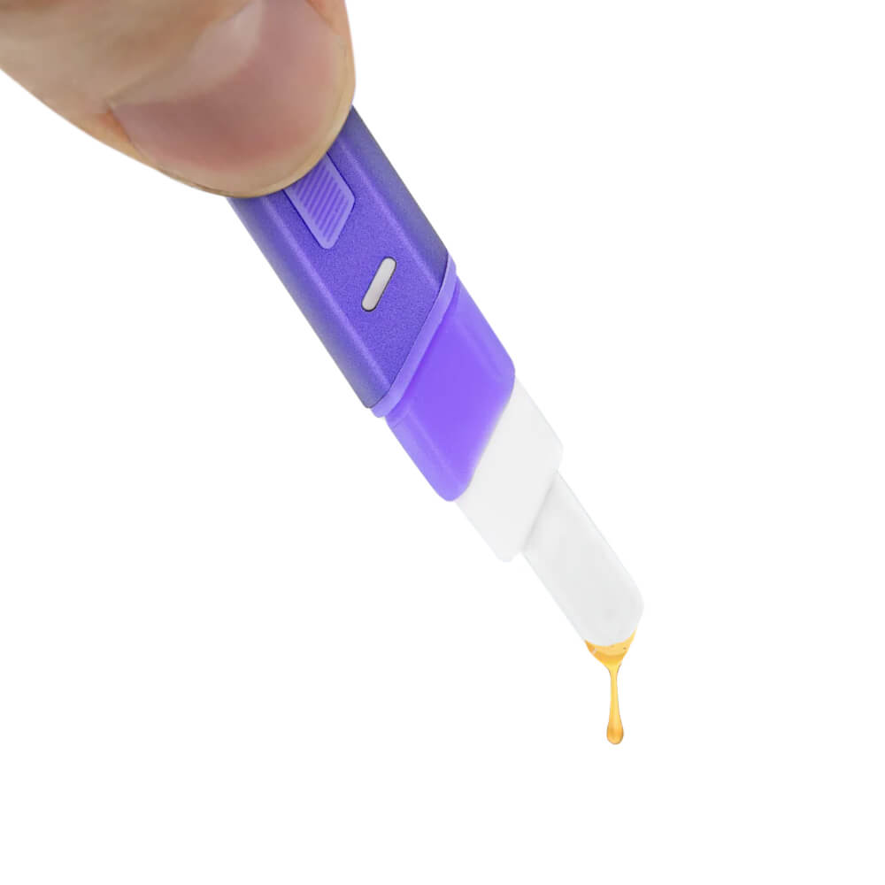 Puffco Hot Knife