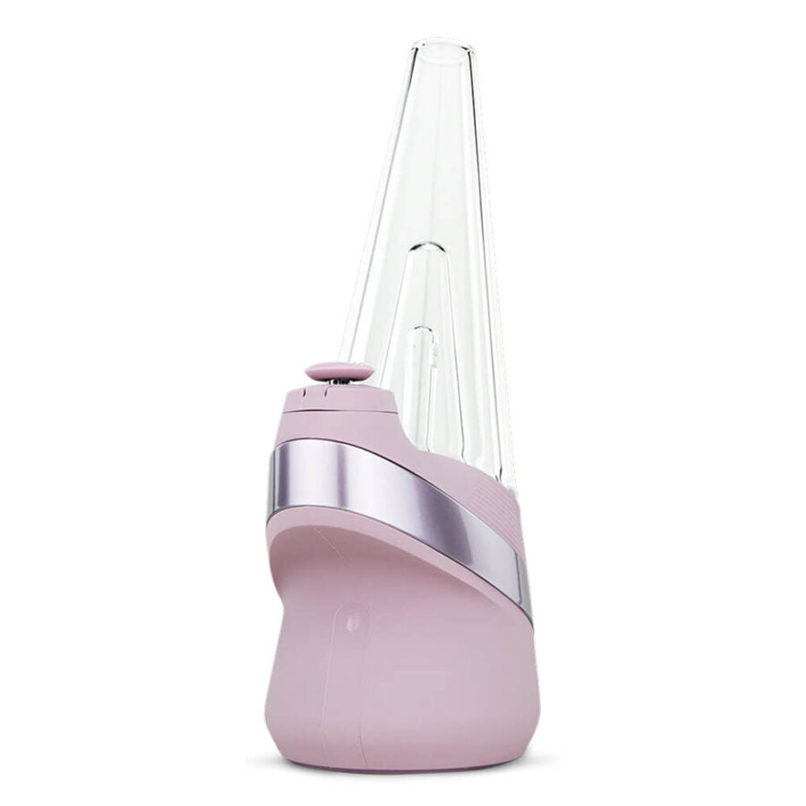 Puffco New Peak Vaporizador