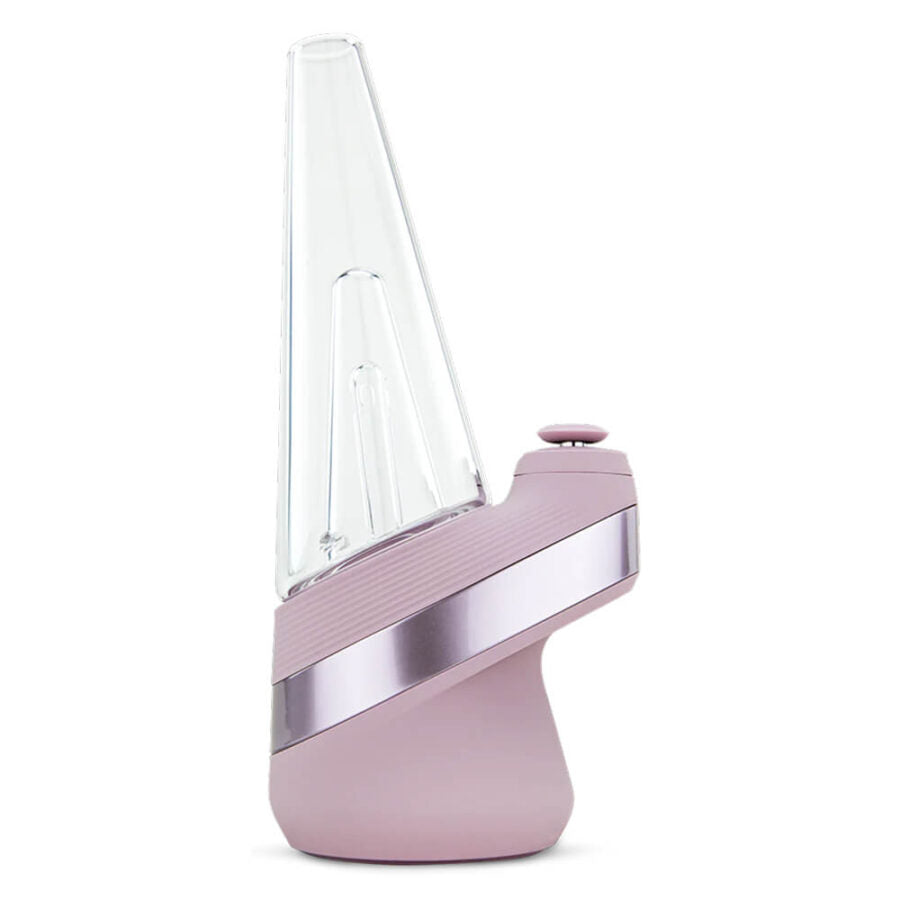 Puffco New Peak Vaporizador
