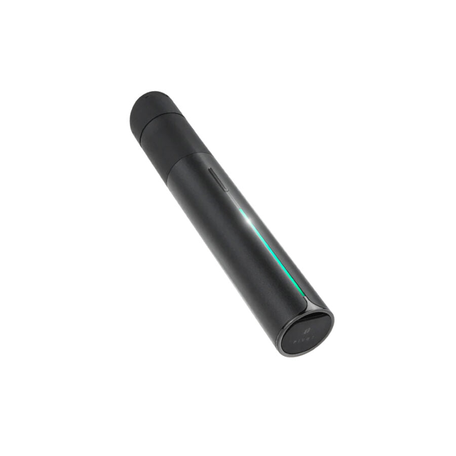Puffco Pivot Vaporizador