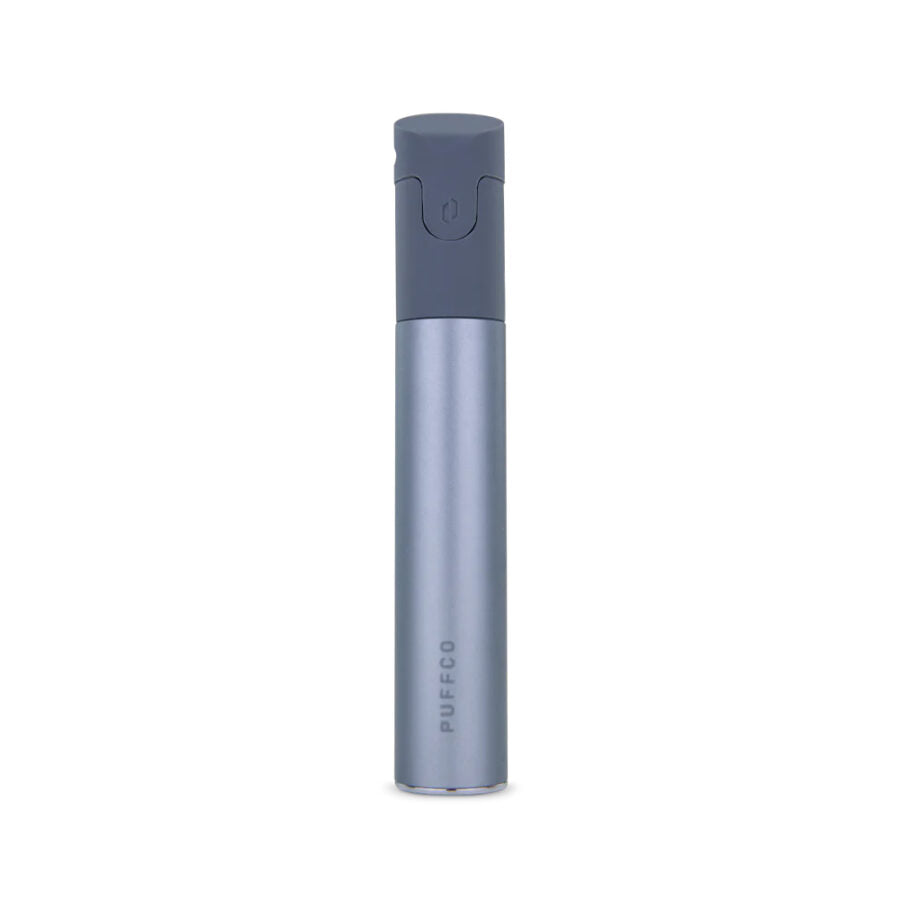 Puffco Pivot Vaporizador