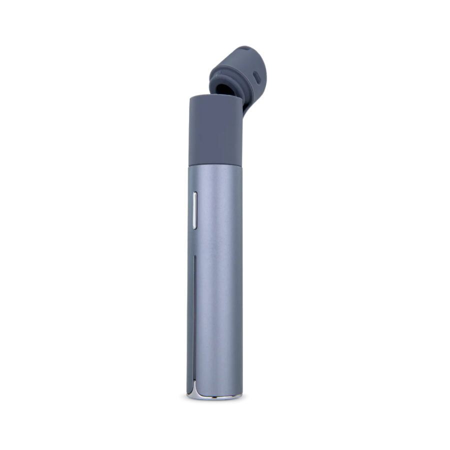 Puffco Pivot Vaporizador
