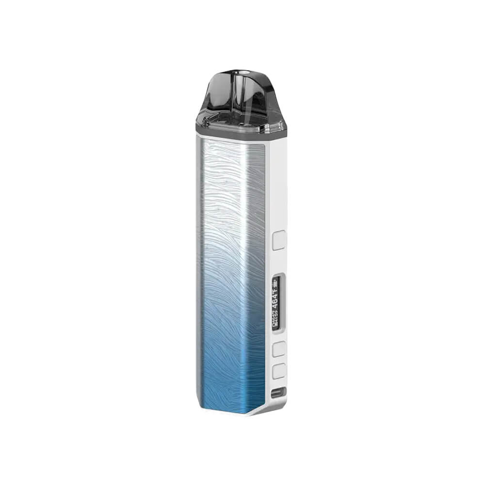 XVAPE ARIA+ Vaporizador de Hierbas & Cera