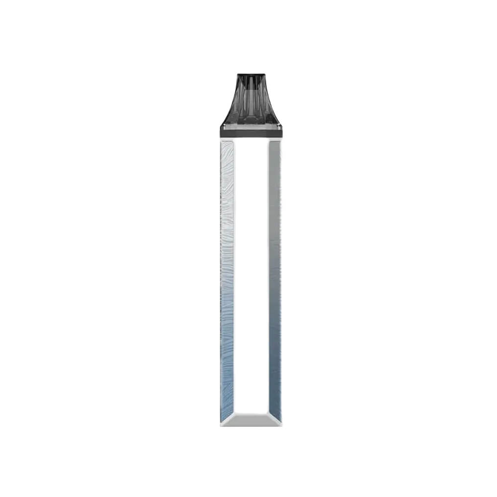XVAPE ARIA+ Vaporizador de Hierbas & Cera