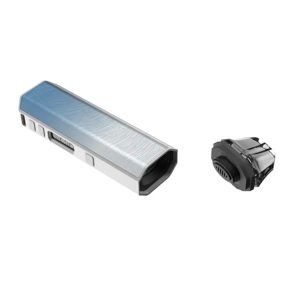 XVAPE ARIA+ Vaporizador de Hierbas & Cera