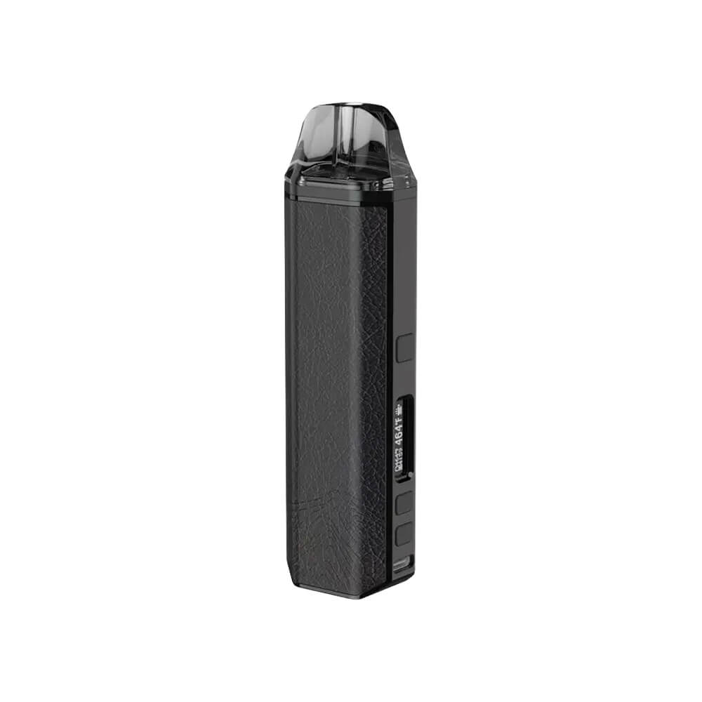 XVAPE ARIA+ Vaporizador de Hierbas & Cera