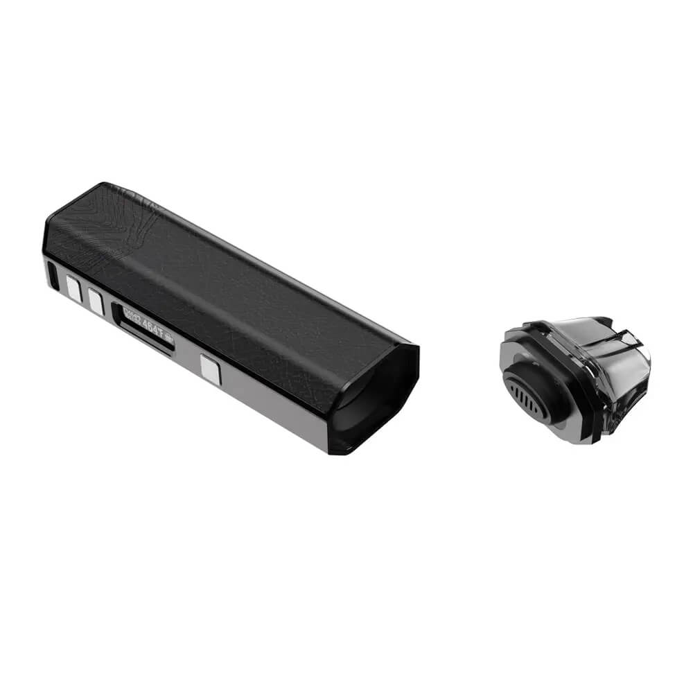 XVAPE ARIA+ Vaporizador de Hierbas & Cera