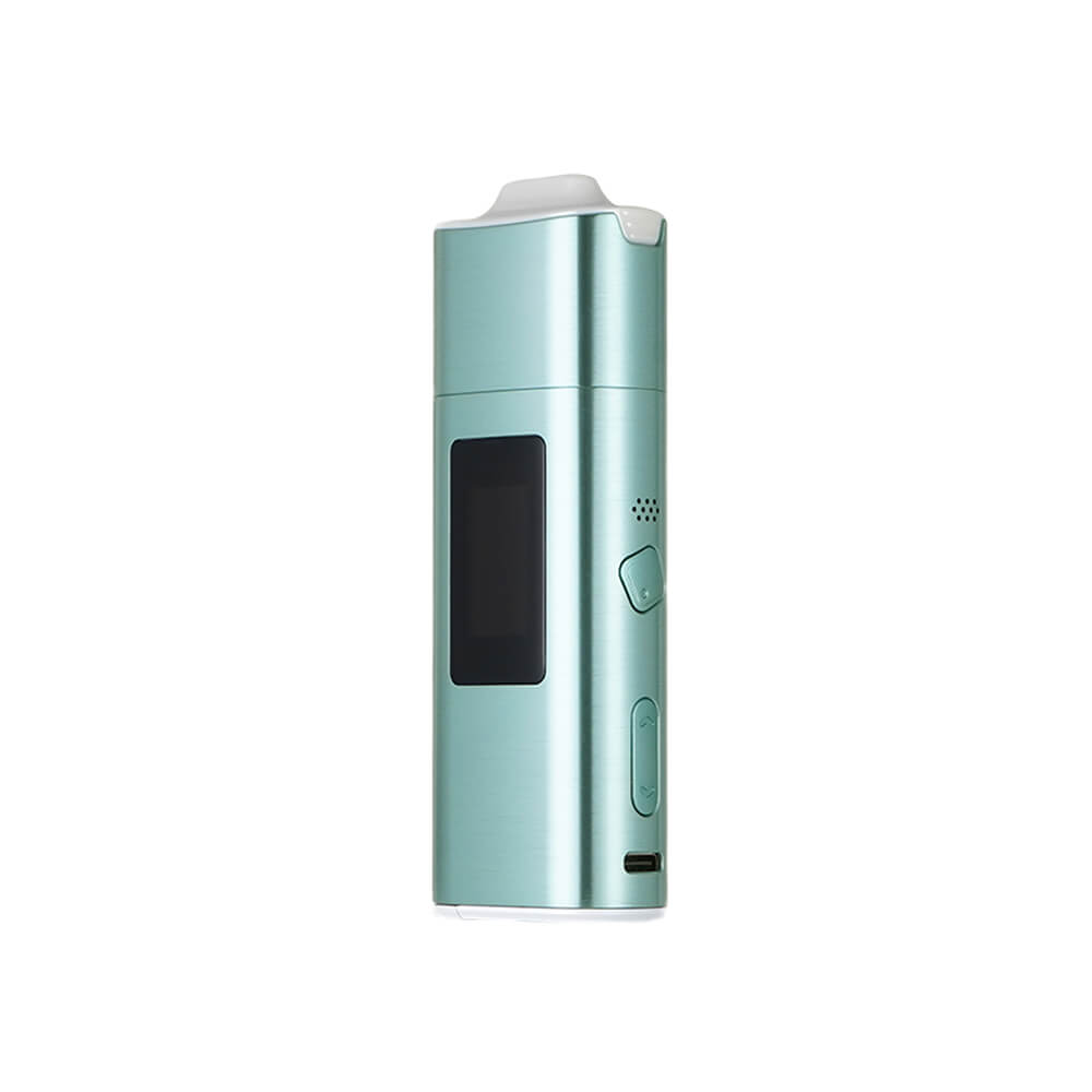 XVAPE XLUX ROFFU Vaporizador