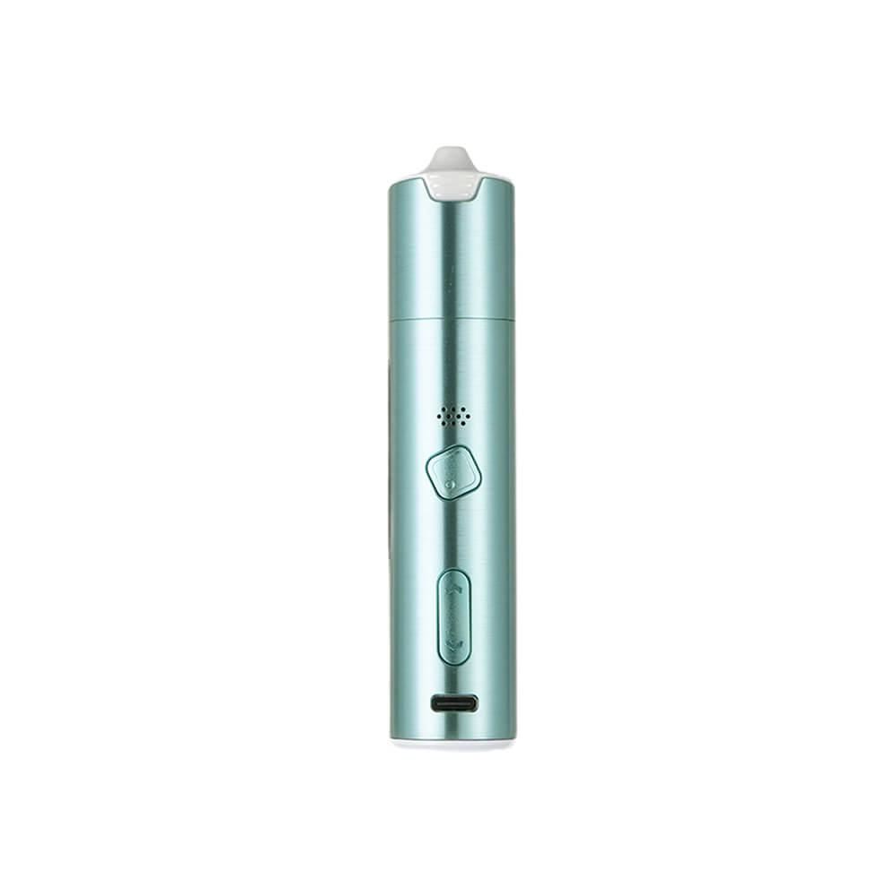 XVAPE XLUX ROFFU Vaporizador