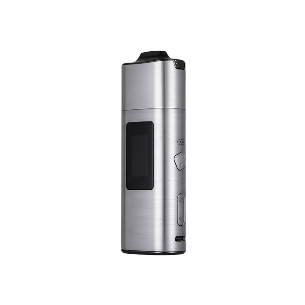 XVAPE XLUX ROFFU Vaporizador