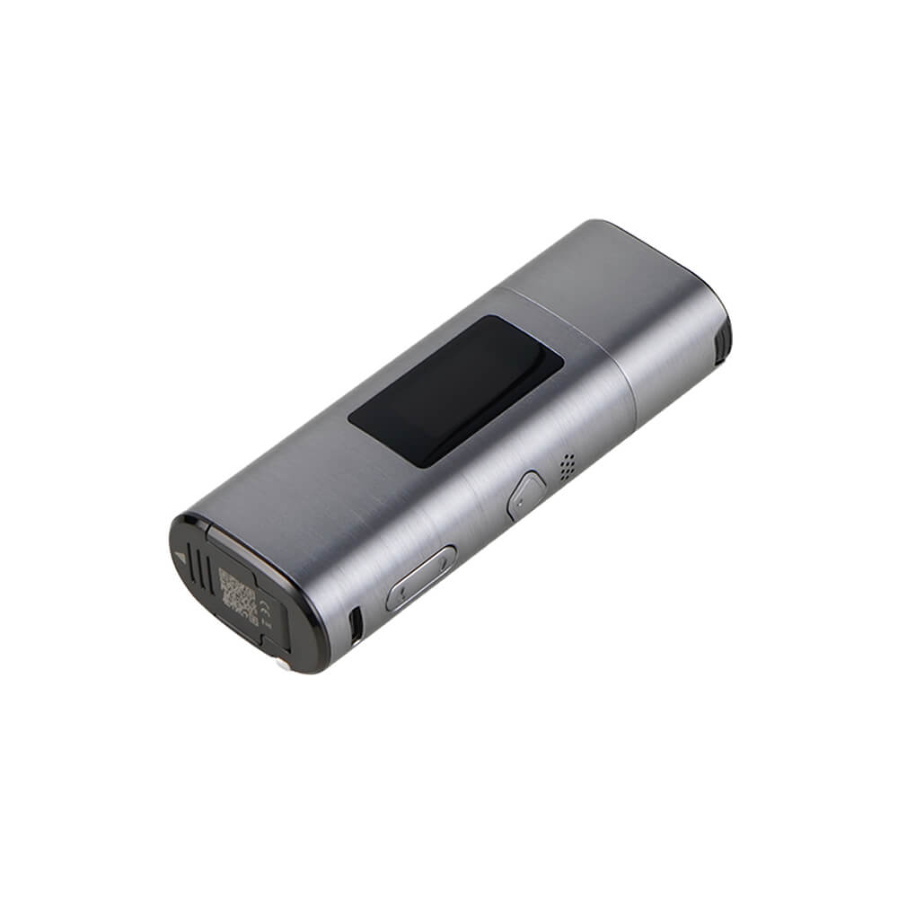 XVAPE XLUX ROFFU Vaporizador