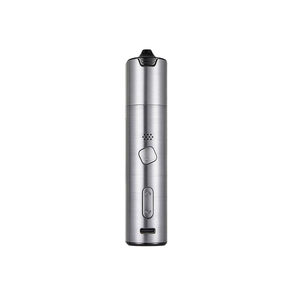 XVAPE XLUX ROFFU Vaporizador