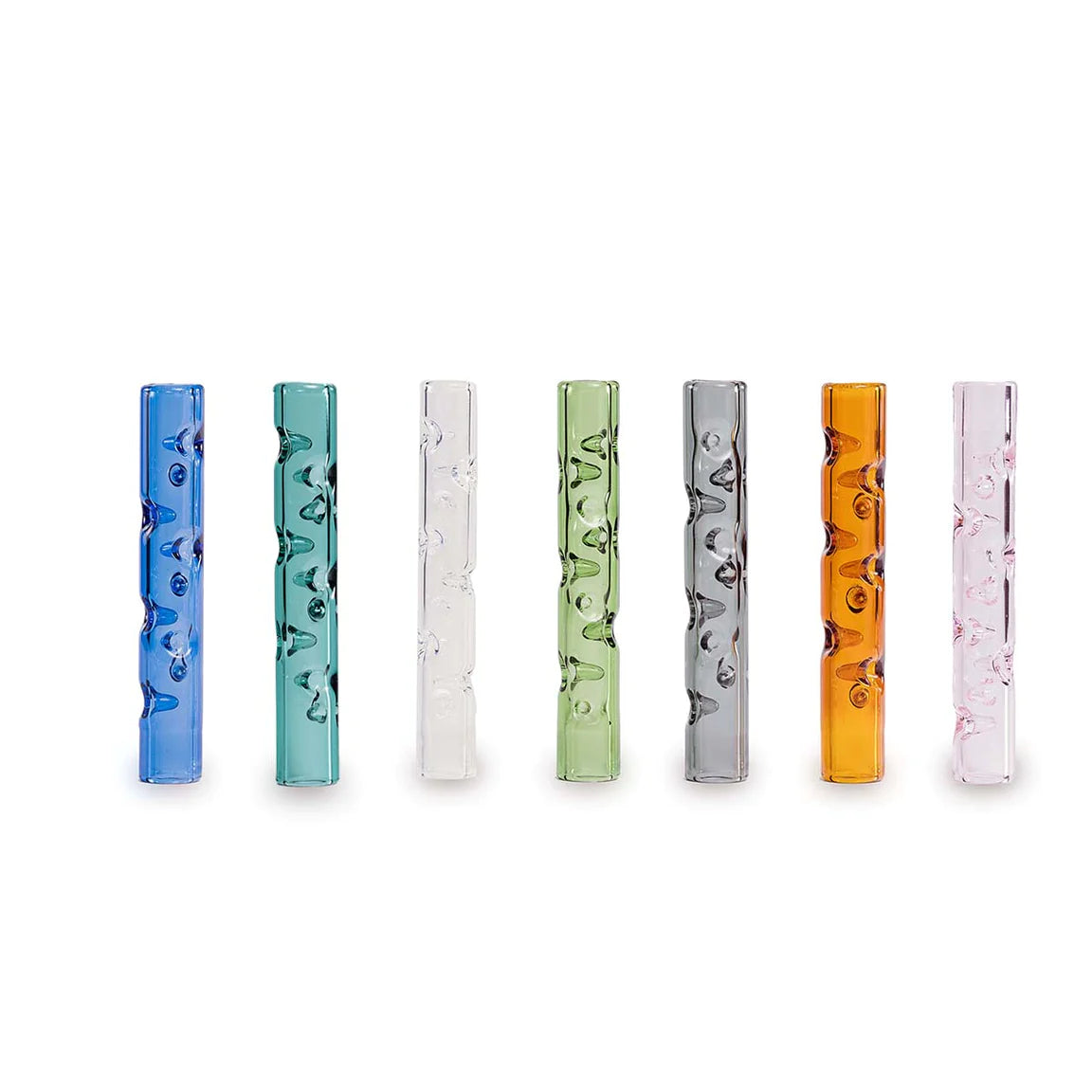 Vástago VapCap Hula