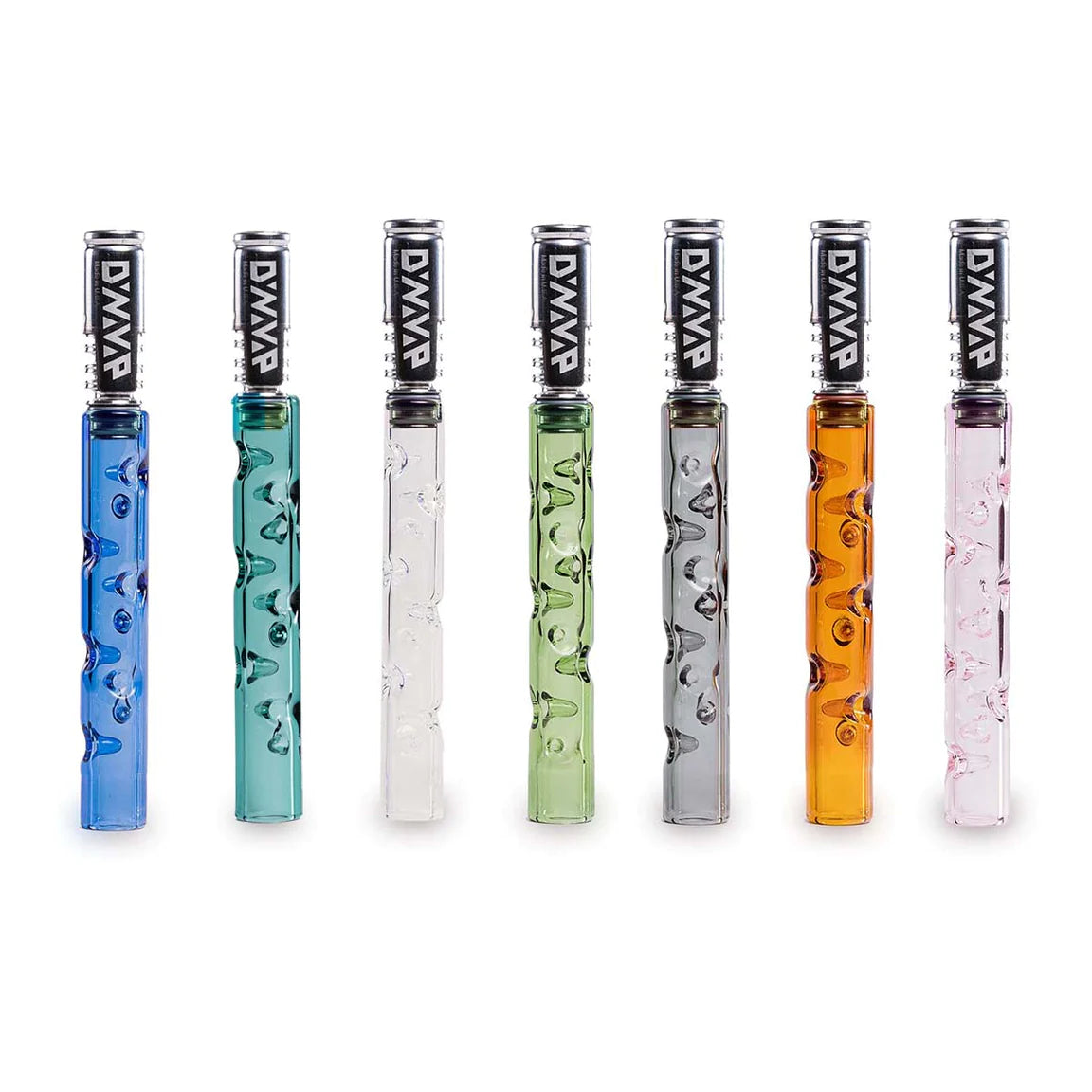 Vástago VapCap Hula