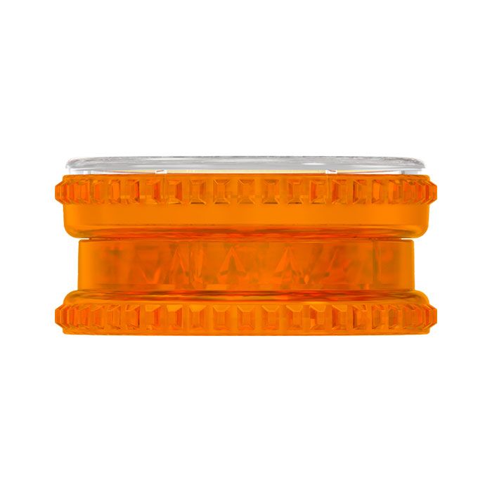 Storz & Bickel Volcano Dry Herb Grindese 3 Piezas