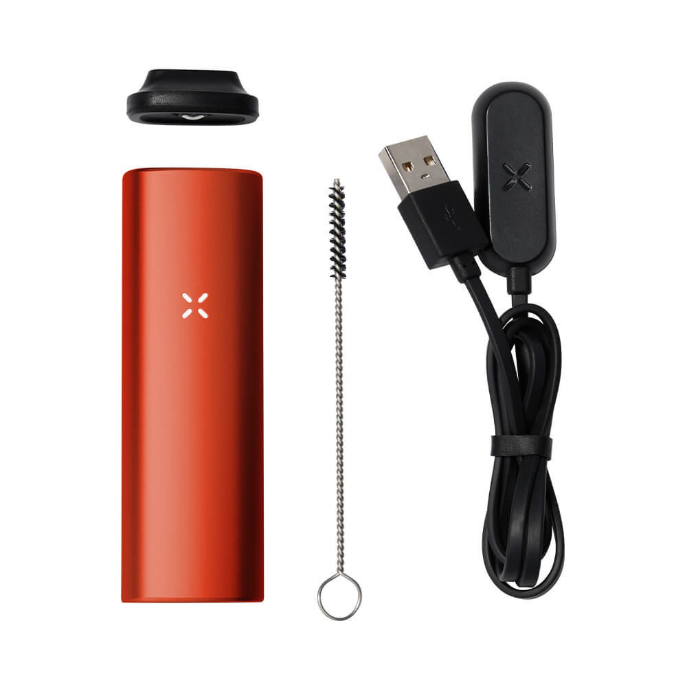 PAX Mini vaporizador
