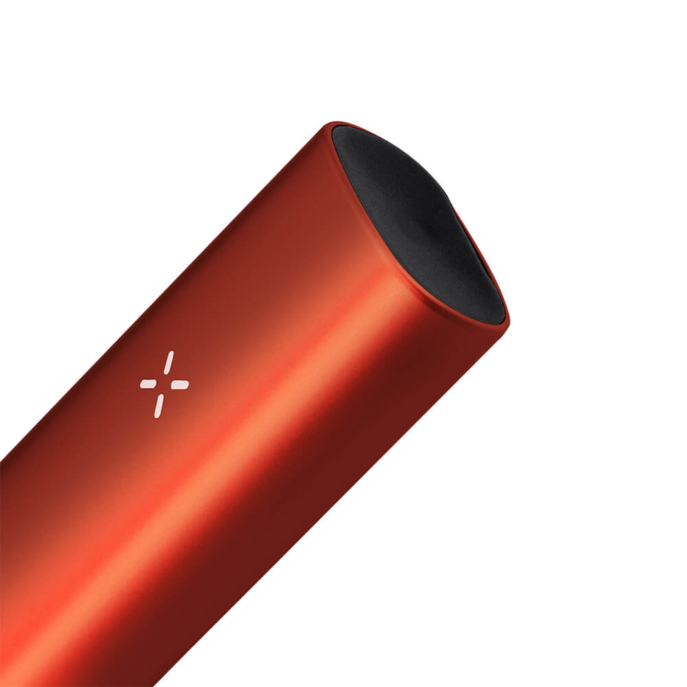 PAX Mini vaporizador