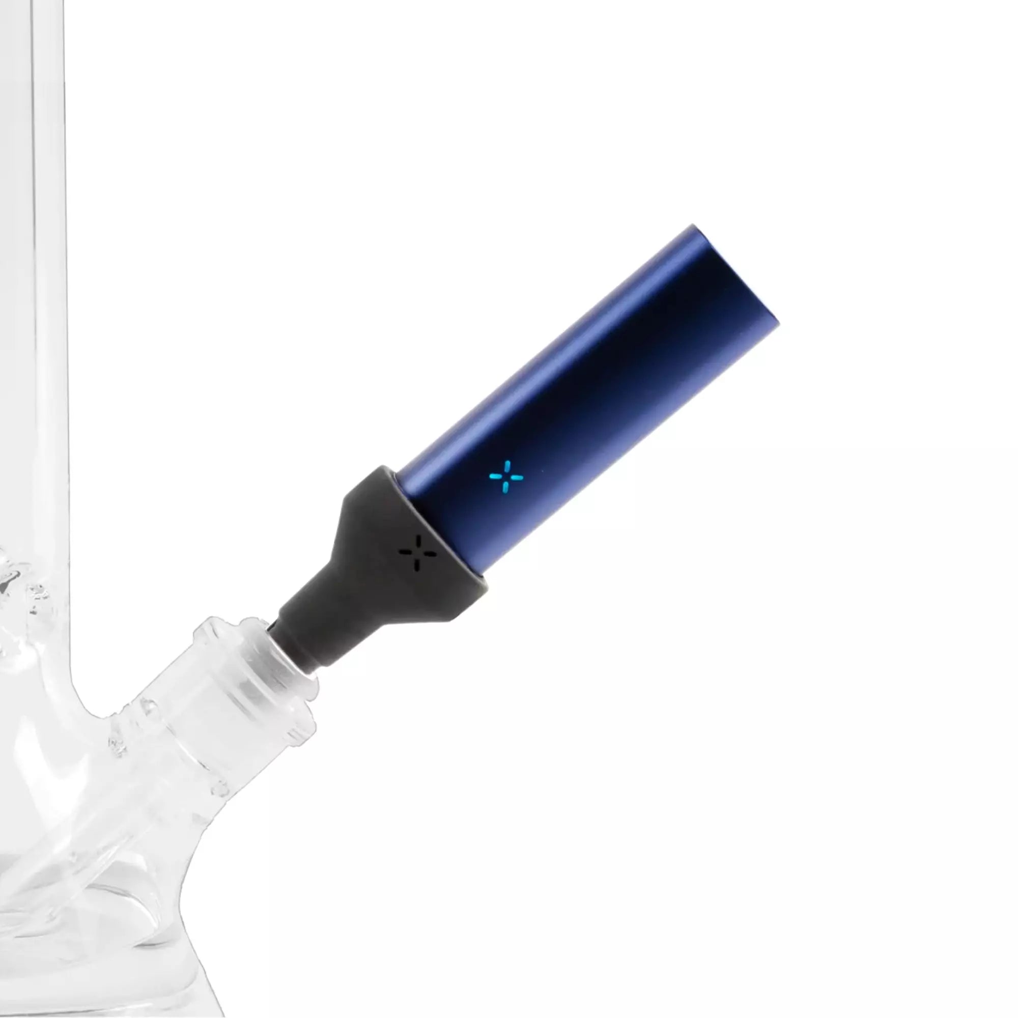 PAX Labs PAX Adaptador de tubería de agua