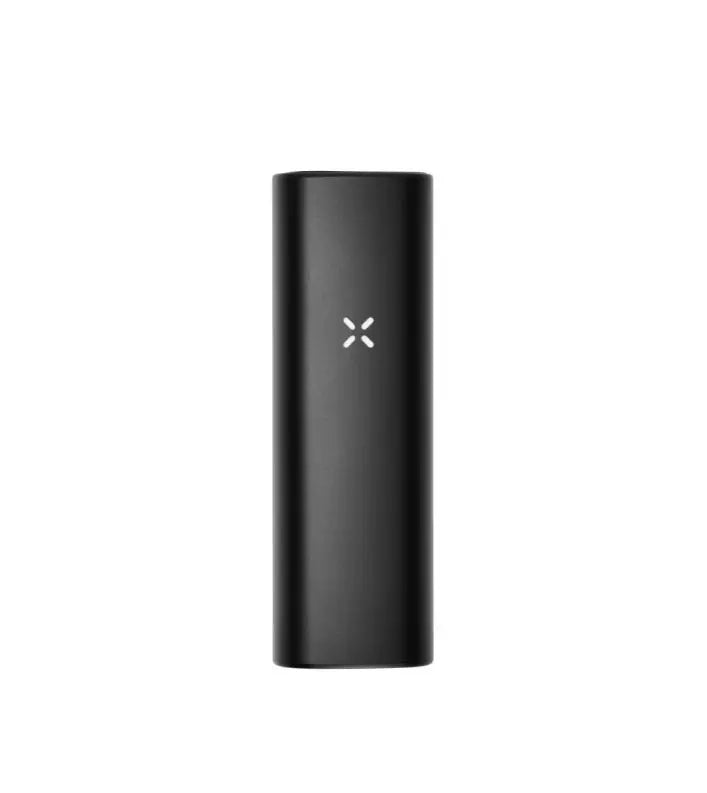 PAX Mini vaporizador