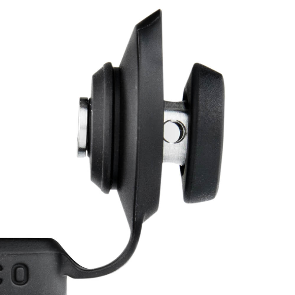 Puffco Tapa de joystick para vaporizador Peak Pro