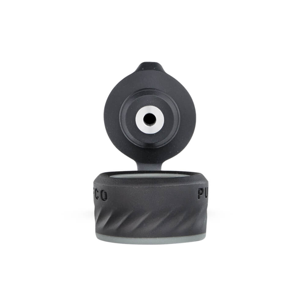 Puffco Tapa de joystick para vaporizador Peak Pro