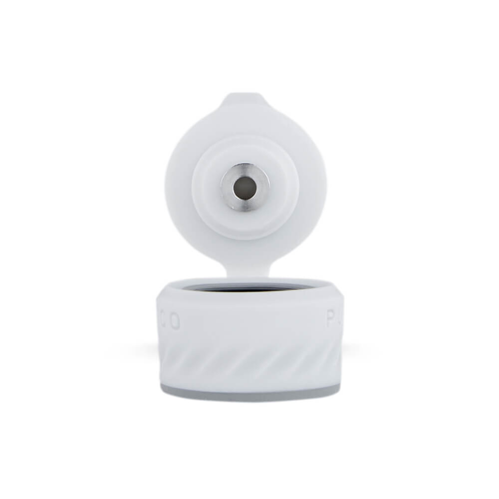 Puffco Tapa de joystick para vaporizador Peak Pro
