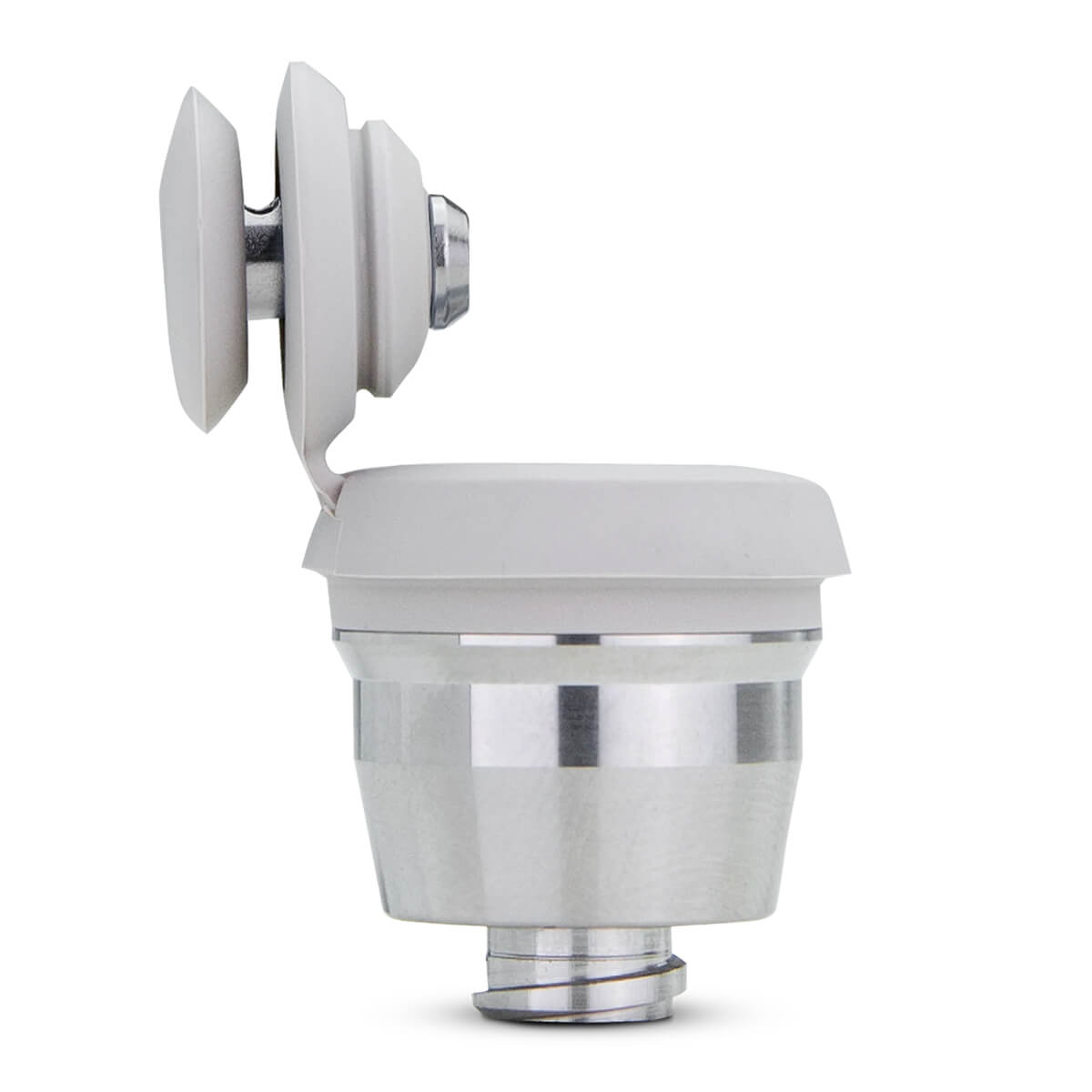 Puffco Tapa de joystick para vaporizadores New Peak