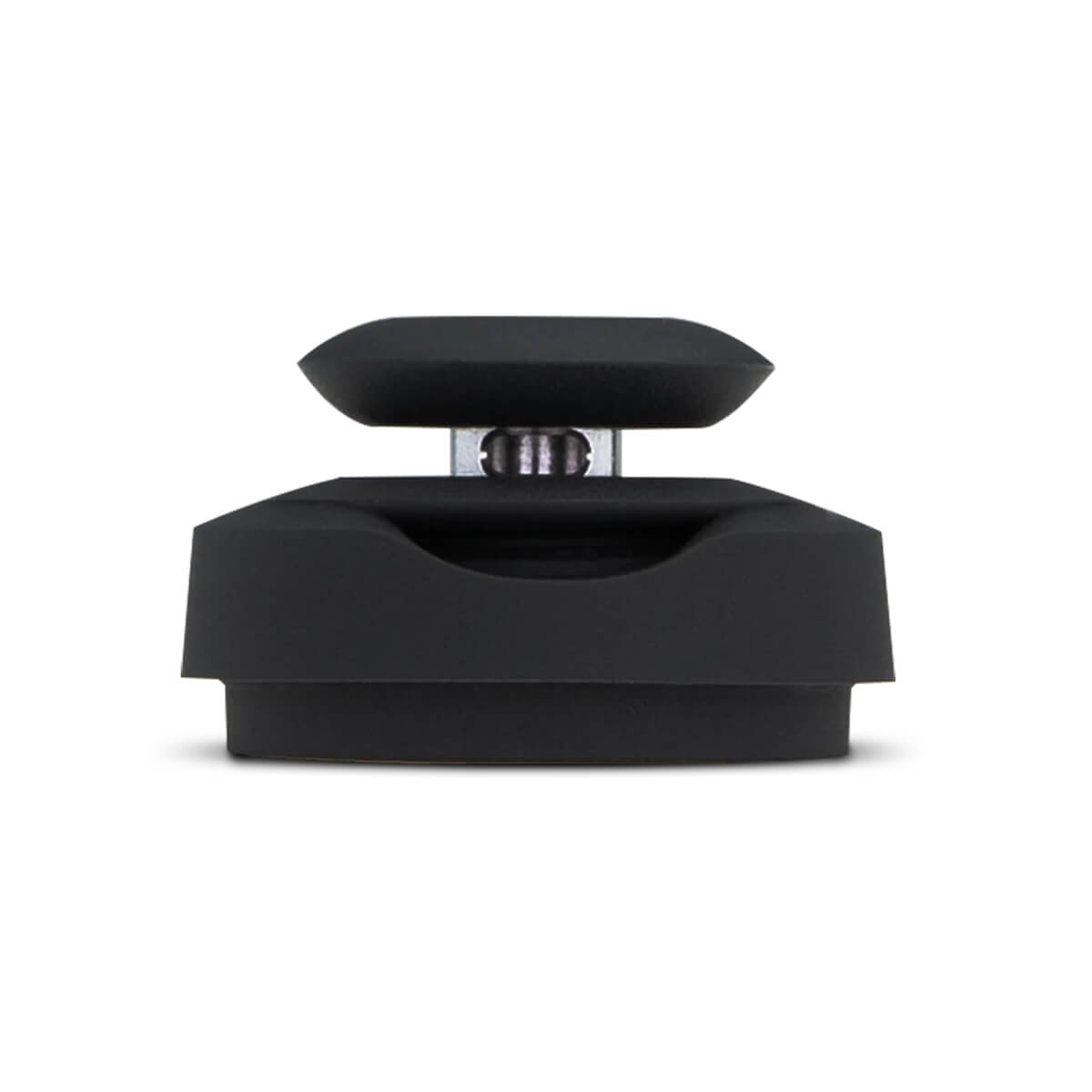 Puffco Tapa de joystick para vaporizadores New Peak