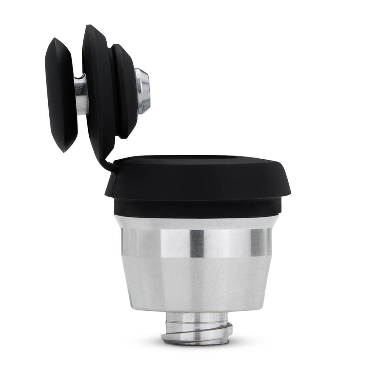 Puffco Tapa de joystick para vaporizadores New Peak