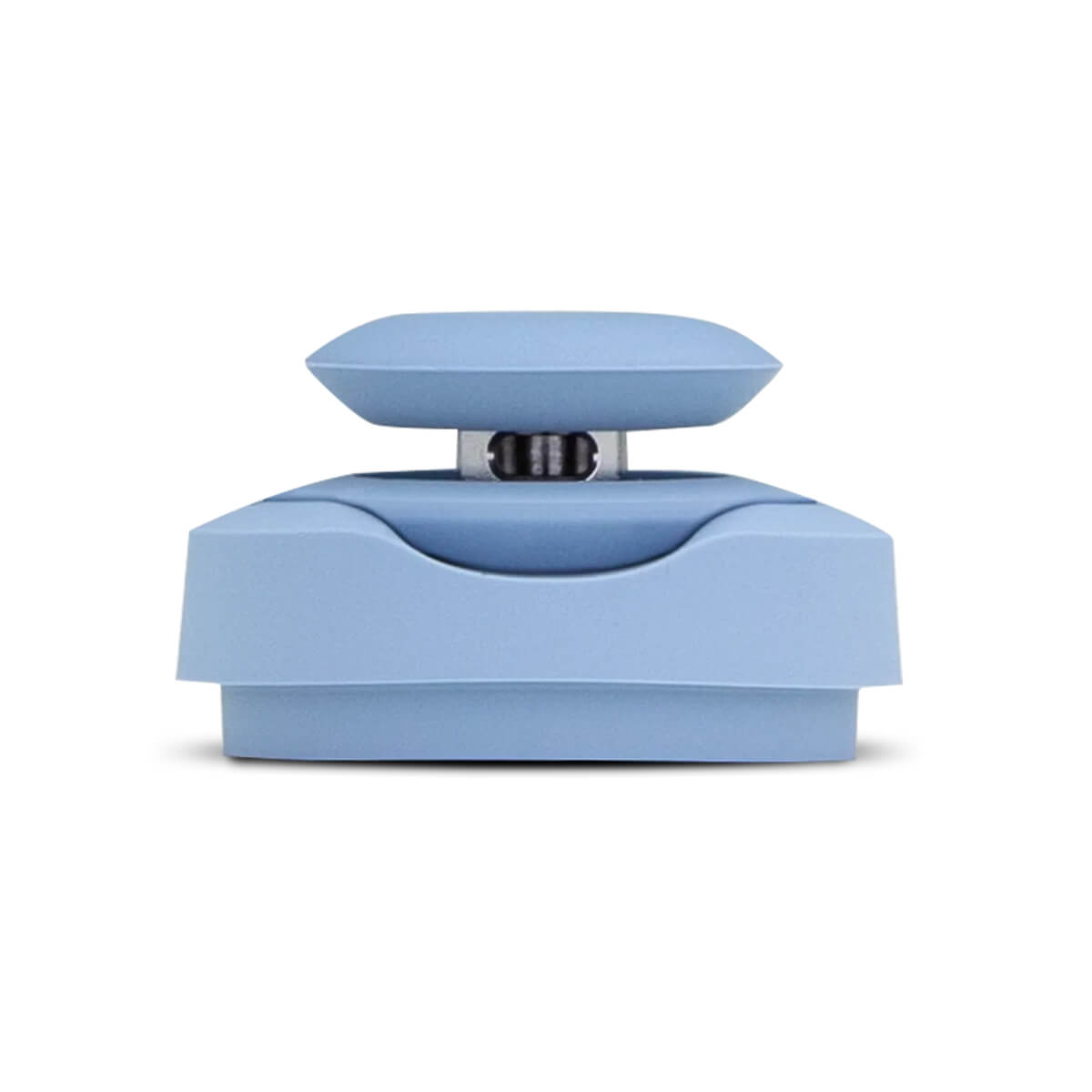Puffco Tapa de joystick para vaporizadores New Peak