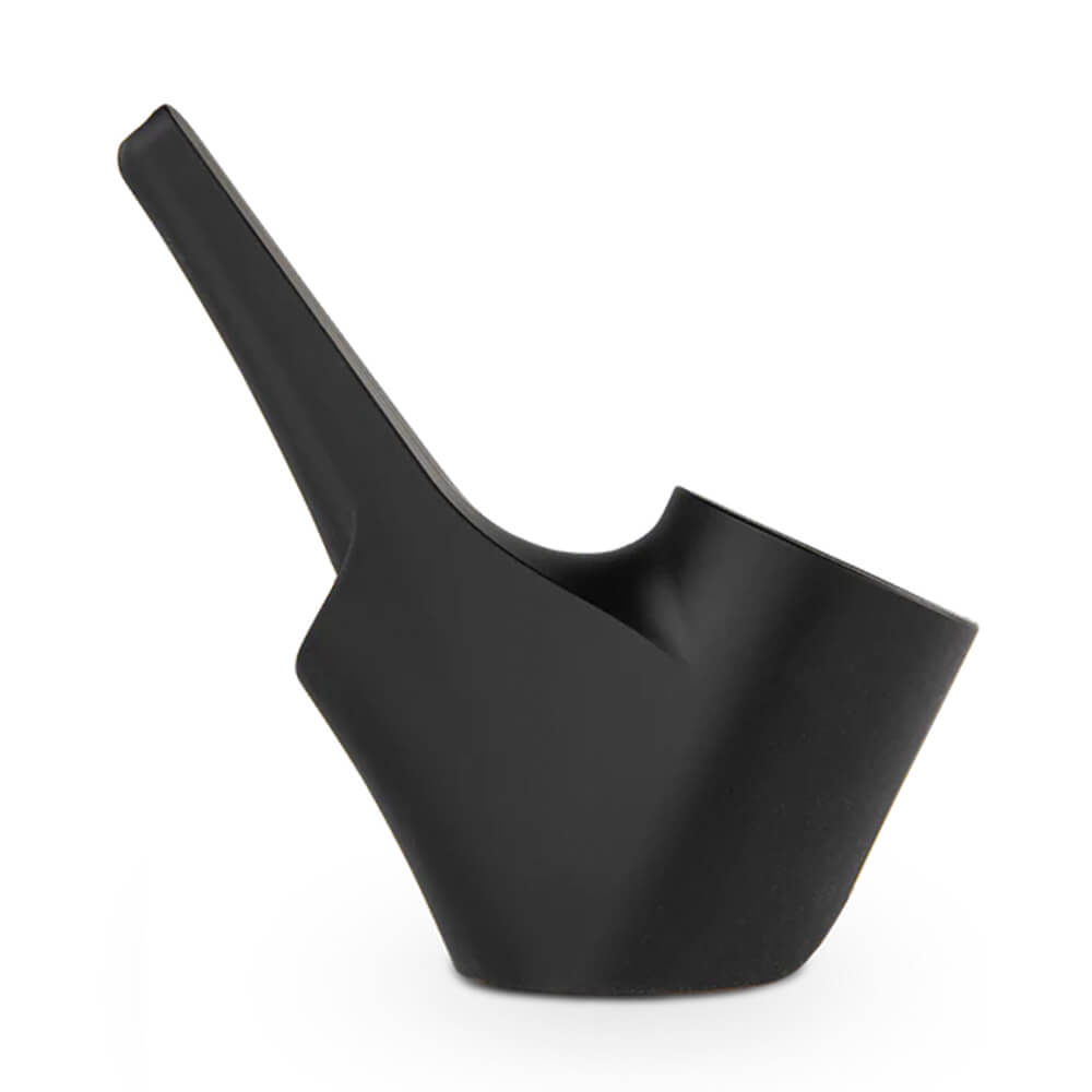 Puffco Funda de viaje de silicona para tuberías Proxy