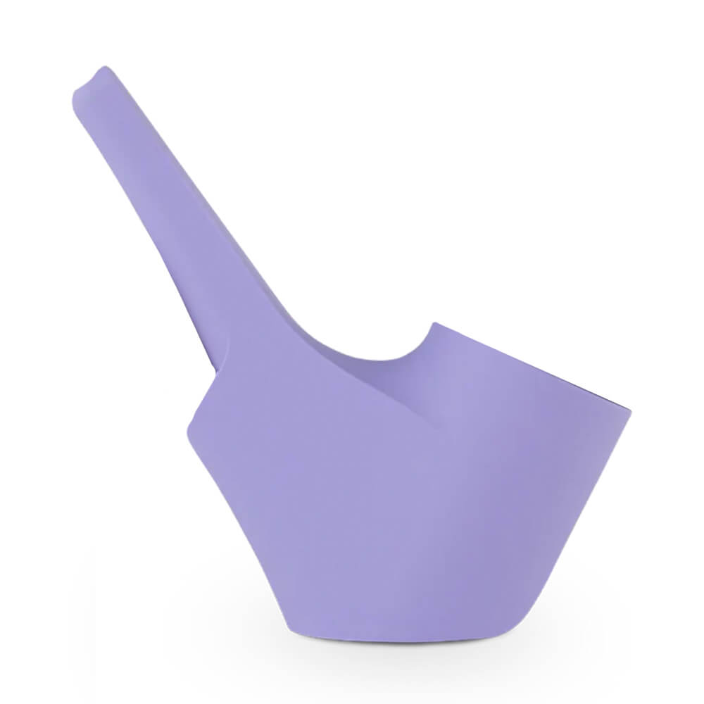 Puffco Funda de viaje de silicona para tuberías Proxy