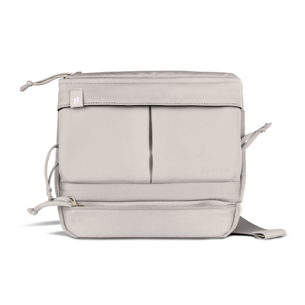 Puffco Bolsa de viaje Proxy