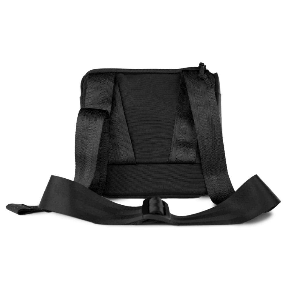 Puffco Bolsa de viaje Proxy