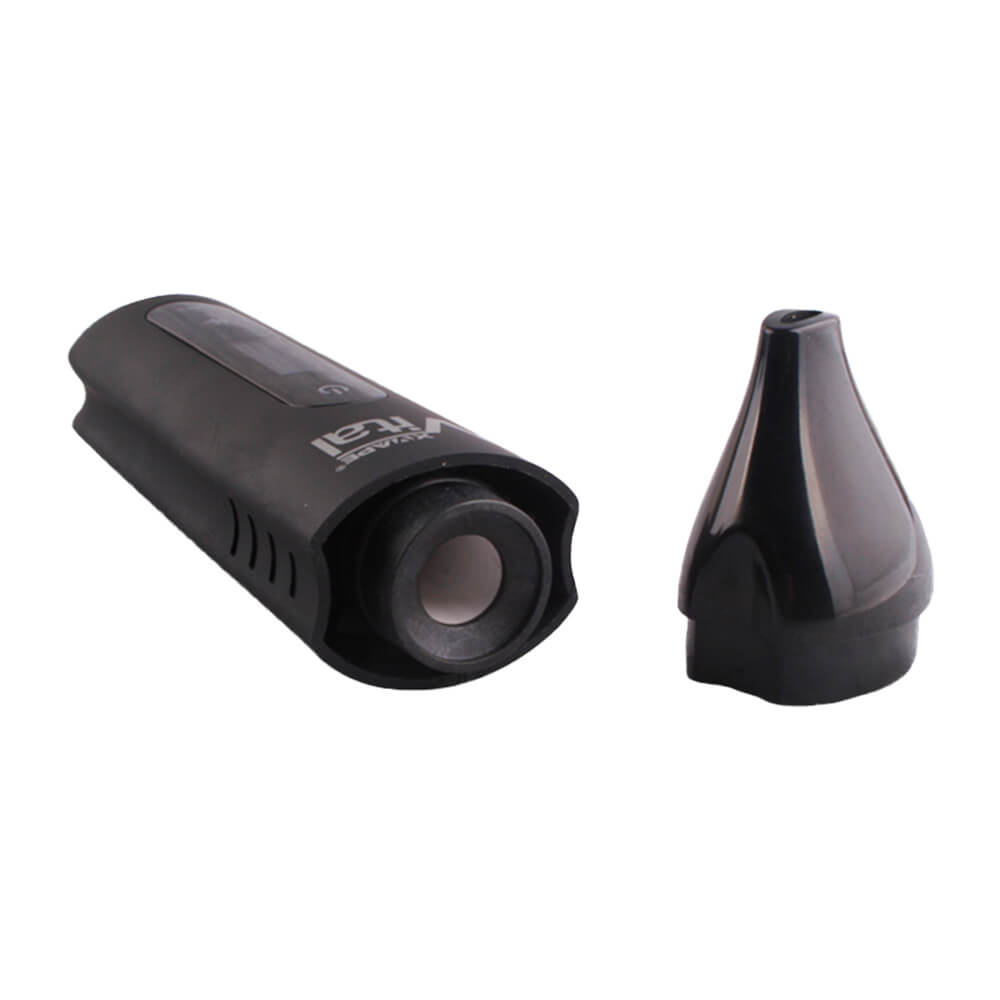 Vaporizador de hierbas secas XMax Vital | 49 €
