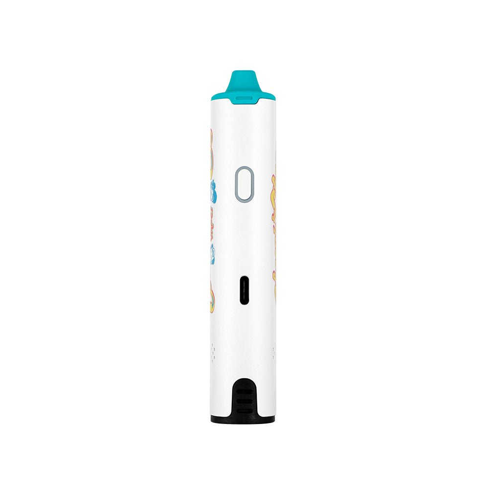 X-Vape Cheech and Chong - Vaporizador