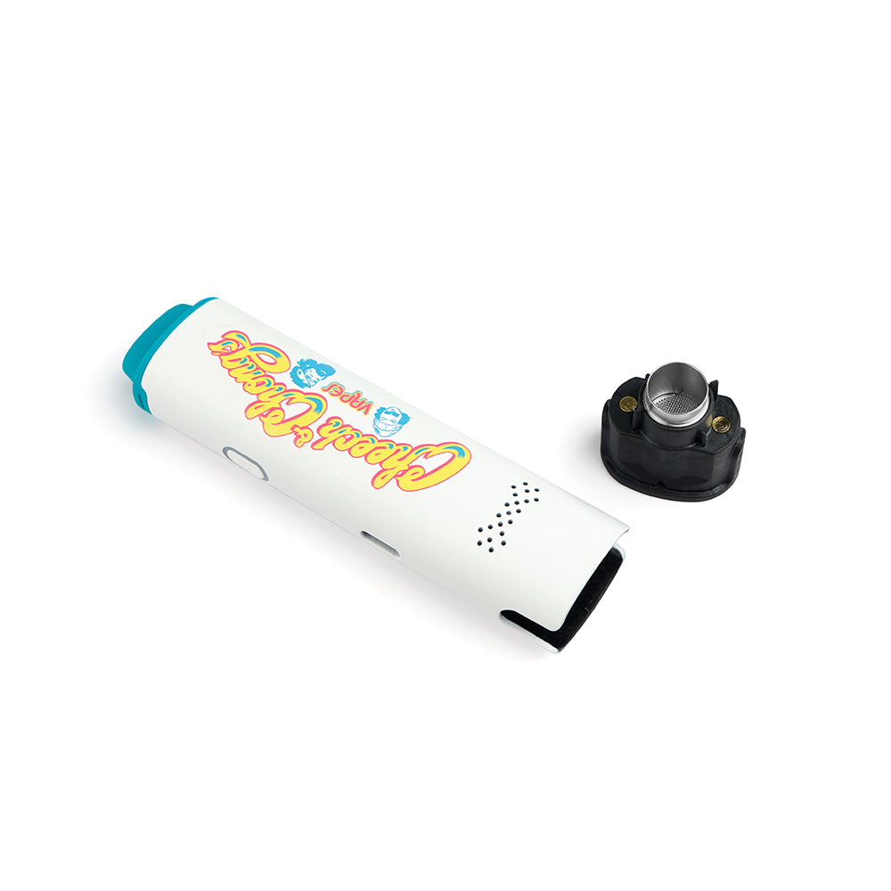X-Vape Cheech and Chong - Vaporizador